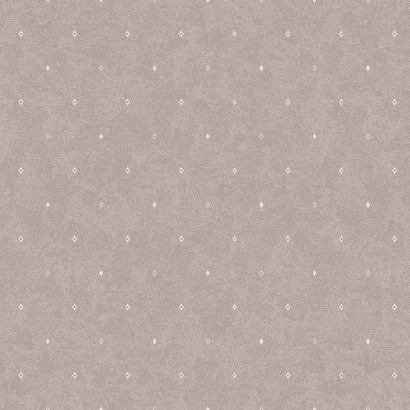 Обои EST6 002 Milassa Classic Estate Milassa коллекция Classic Estate производства РОССИЯ в интернет-магазине Обоитрейд