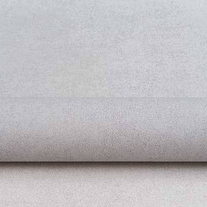 Обои 10564-09 Артекс EcoLine Сиена Артекс коллекция Сиена производства РОССИЯ в интернет-магазине Обоитрейд