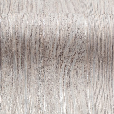 Обои PL71656-44 Палитра Loft