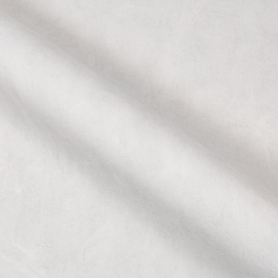 Обои PL72407-14 Палитра Travel Wall