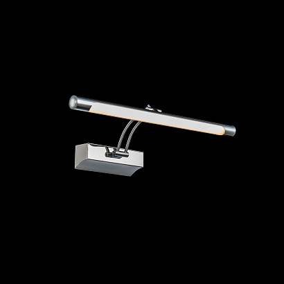 Подсветка Maytoni Mirror MIR003WL-L7CH