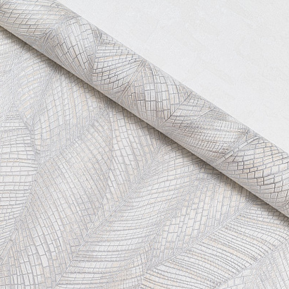 Обои 10809-01 Sirpi Murano Sirpi коллекция Murano производства Италия в интернет-магазине Обоитрейд