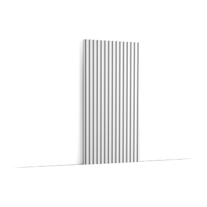 Лепнина WX205-2600 декоративная панель