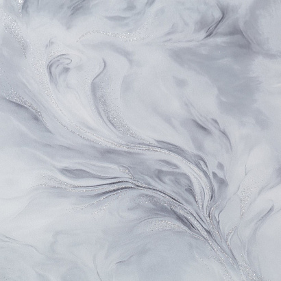 Обои HC72370-41 Home color The Best Home color коллекция The Best производства РОССИЯ в интернет-магазине Обоитрейд