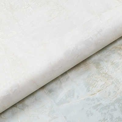 Обои 10948-01 Артекс Монблан