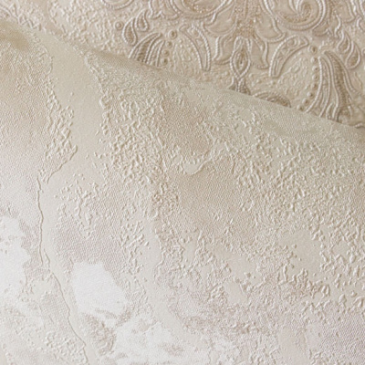 Обои 70513-22 R аспект Белладжио