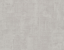 Обои 33594-3 AS Creation Memory 3