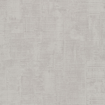 Обои 33594-3 AS Creation Memory 3