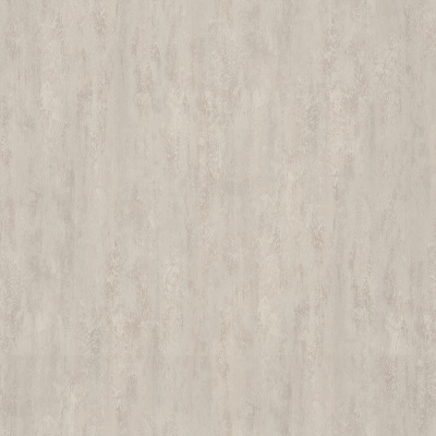 Обои R 22353 Fipar Modelli di Vita