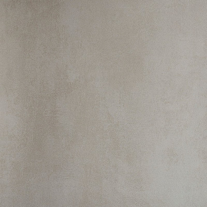 Обои 5079-5 Bernardo Bartalucci Sarrieri Bernardo Bartalucci коллекция Sarrieri производства Италия в интернет-магазине Обоитрейд