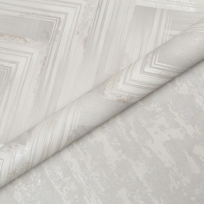 Обои PL72082-14 Палитра Frame