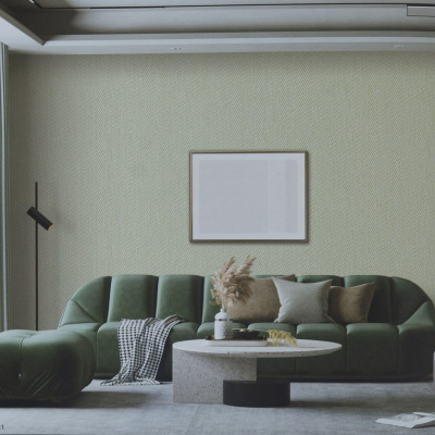 Обои RST65406-11 Alessandro Allori Provasi