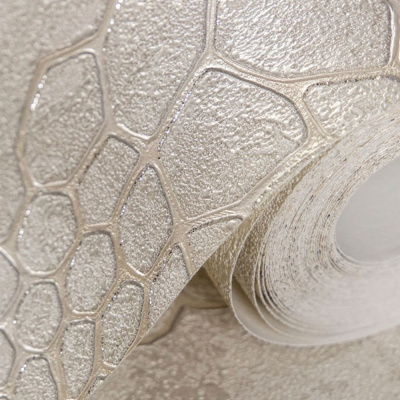 Обои 70586-22 R аспект Анаконда