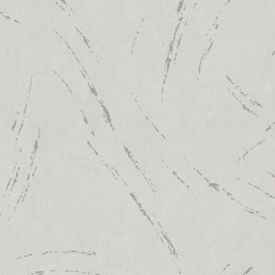 Обои 33617 Marburg Villa Romana / Rainbow 3