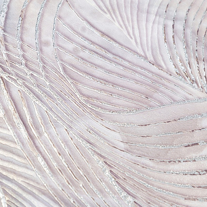 Обои PC71865-65 Prestige color Natural Gift Prestige color коллекция Natural Gift производства РОССИЯ в интернет-магазине Обоитрейд