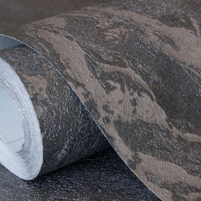 Обои 70494-44 R аспект Портофино