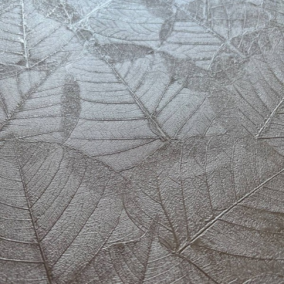 Обои M69803 Ugepa Botanique