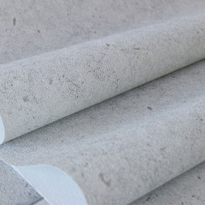 Обои 70515-14 R аспект Бронкс