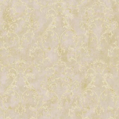 Обои VR3488 York Rhapsody