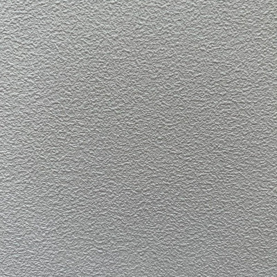 Обои R65438-20 Alessandro Allori Barbara