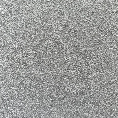 Обои R65438-20 Alessandro Allori Barbara Alessandro Allori коллекция Barbara производства Италия в интернет-магазине Обоитрейд