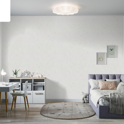 Обои PL72375-11 Palitra Life Роял Эйр