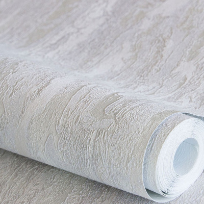 Обои 70507-18 R аспект Neptune