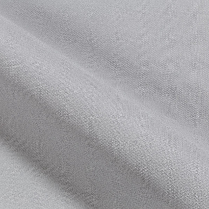 Обои TC72377-45 Trend Color Trend Lines 2.0 Trend Color коллекция Trend Lines 2.0 производства  в интернет-магазине Обоитрейд