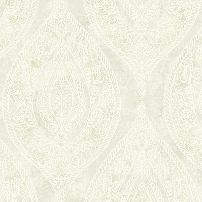 Обои GC31105 Collins & Company Monaco 2 Collins & Company коллекция Monaco 2 производства США в интернет-магазине Обоитрейд