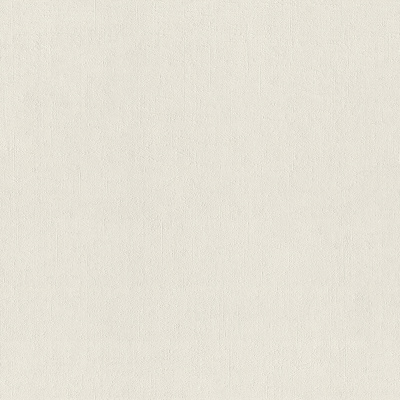 Обои 990263 Rasch Unitex