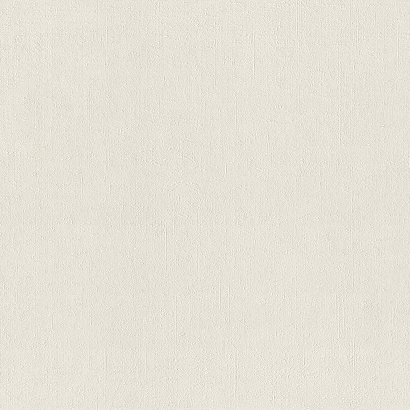 Обои 990263 Rasch Unitex Rasch коллекция Unitex производства  в интернет-магазине Обоитрейд