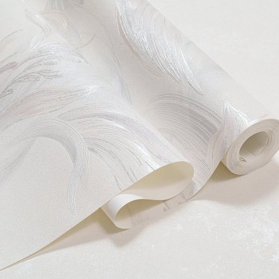 Обои 11198-01 Артекс Элания