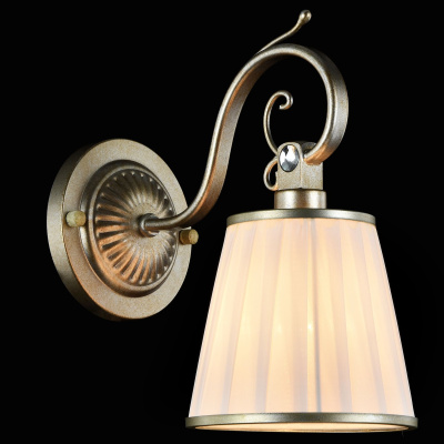 Бра Maytoni Elegant ARM002-01-NG