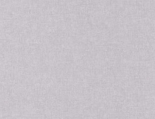 Обои 81919140 Casadeco Rivage