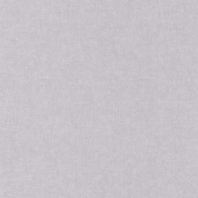 Обои 81919140 Casadeco Rivage