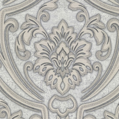 Обои 73042 Emiliana Parati Ambrosia