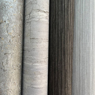 Обои 537000 Rasch Curiosity