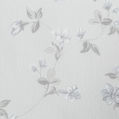 Обои FM72039-14 Family Fioris