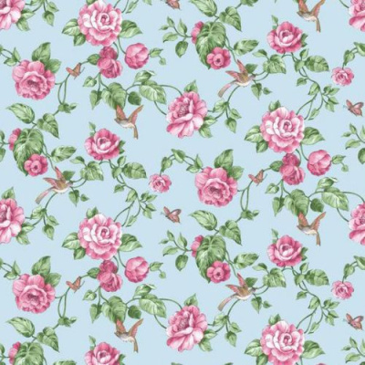 Обои VR3508 York Rhapsody