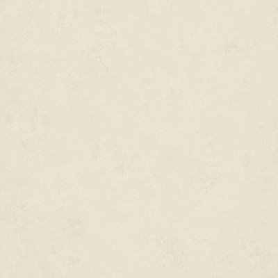 Обои 34709 Marburg Essentiell