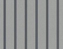 Обои 31524 Marburg Kingdom