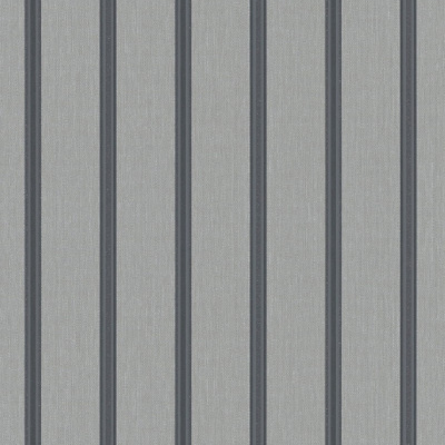 Обои 31524 Marburg Kingdom