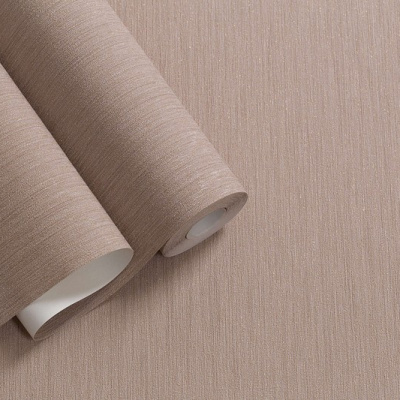 Обои FM71349-28 Палитра Family