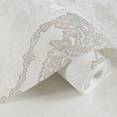 Обои 10342-02 Артекс Лигурия