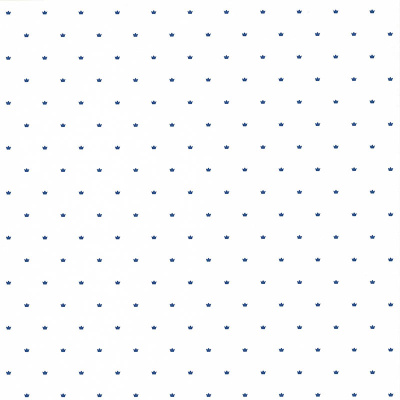 Обои 36171311-EN Lutece Jacadi 2