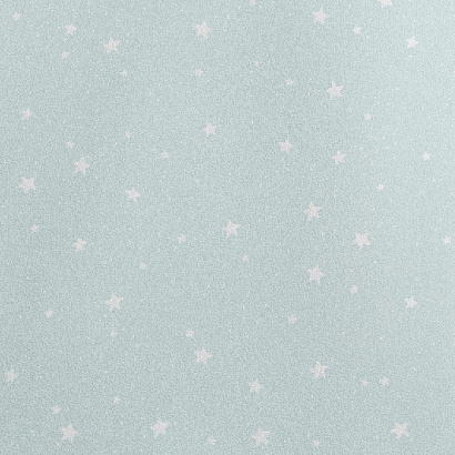 Обои HC71536-17 Home color Wonderful Home color коллекция Wonderful производства РОССИЯ в интернет-магазине Обоитрейд