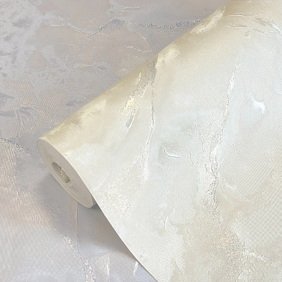 Обои HK67252 Wiganford Ancy Wiganford коллекция Ancy производства Великобритания в интернет-магазине Обоитрейд