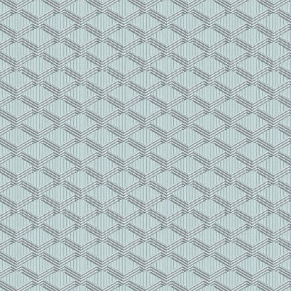 Обои 1604-3 RST Alessandro Allori Four Seasons Alessandro Allori коллекция Four Seasons производства Италия в интернет-магазине Обоитрейд