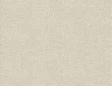 Обои 38750-4 AS Creation Perfect