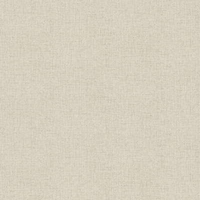 Обои 38750-4 AS Creation Perfect